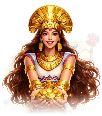 数字主题视觉4